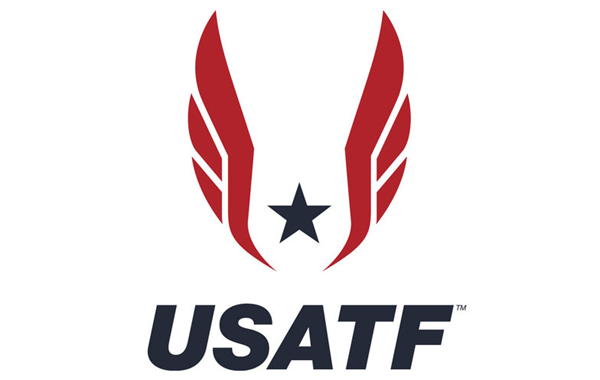 USA Track and Field 